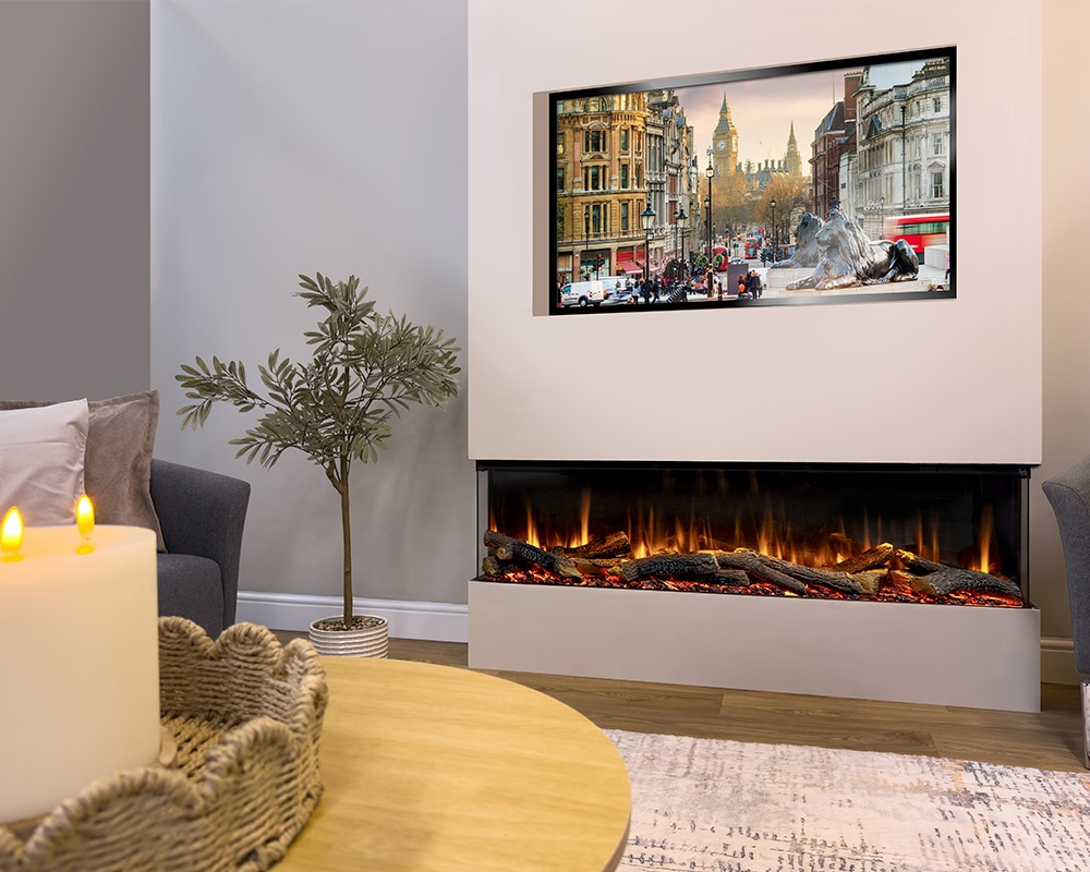 Go_Eco_MW_150_p_04_okadl